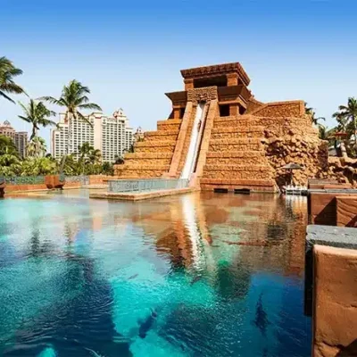 Aquaventure-jpg