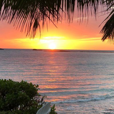 another-amazing-sunset