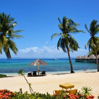 el-nido-resorts-apulit (3)