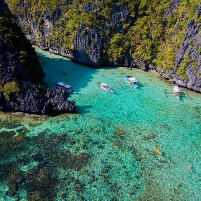 fb-img-1541228626751