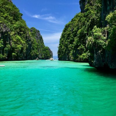 mad-monkey-hostel-nacpan