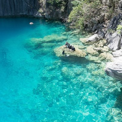 red-carabao-coron-expeditions