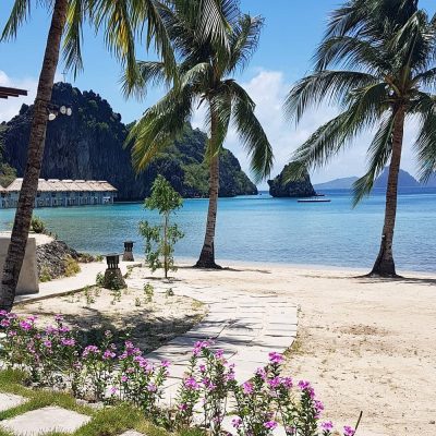 views-from-dinning-area