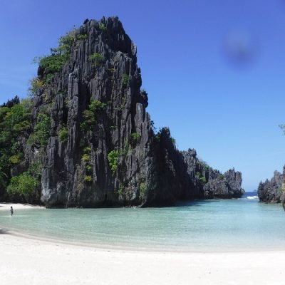 visione-dalla-spiaggia